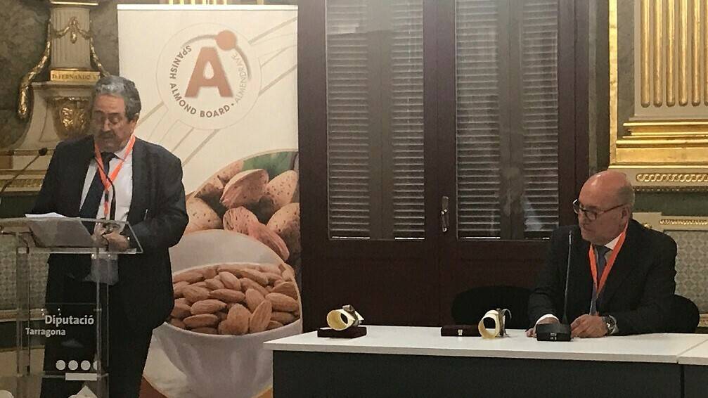 IMG_3180|jornadaprograma